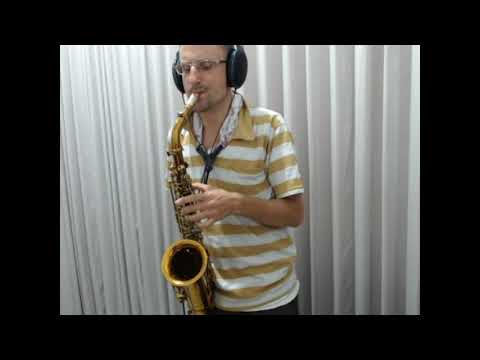 Main footprints pakai King Super 20