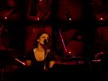 Domna Koundouri - Moro (Stavros tou Notou)
