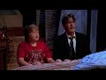 Two and a half men season 5 episode 6 funny moment 2