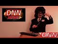 Learning English - Lesson Thirty Eight ( News ) Learning English - Lesson Thirty Eight ( News )