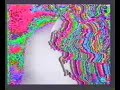 Borghesia - Discipline