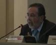 12° Rapporto Comieco: Dir. Gen. Conai (1/2)