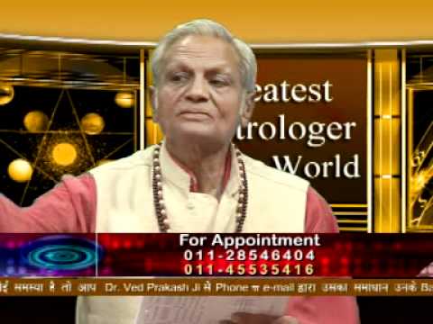 how to decide your zodiac