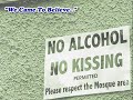 Facts about Addiction Recovery Facts about Addiction Recovery