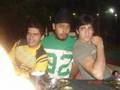 frns