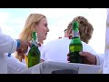 grolsch special treatment