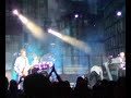 Duran Duran em SP Duran Duran em SP