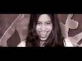 Ashley Argota 'Dreams Come True'