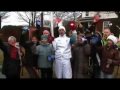 YouTube - "I believe" - Music Video by Nikki Yanofsky - 2010 ...
