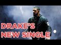 Tekst piosenki Drake - God’s Plan Tekst piosenki Drake - God’s Plan