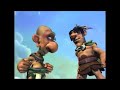 Tak 2 The Staff Of Dreams Walkthrough Part 1 Tak 2 The Staff Of Dreams Walkthrough Part 1