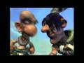 Tak 2 The Staff Of Dreams Walkthrough Part 1