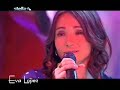 l'accord�oniste
eva lopez
------
tv program 