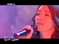 l'accord�oniste
eva lopez
------
tv program 