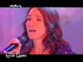 l'accord�oniste
eva lopez
------
tv program 