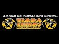regando te | timbalada |