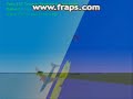 YSP Virtual Airshow: Jimmy YSP Virtual Airshow: Jimmy