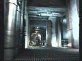 RE2 Claire A12 Annette Died, Find The Vaccine For Sherry