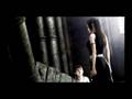 Final Fantasy Advent Children - Hot N Cold (Beta)