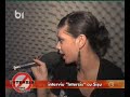 Interviu SISU Part. 2 Manele-Gratis.net