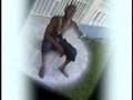 videos de HYPE TV / gangster for life / still dappa original.. jamaica version