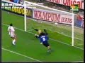 sacchi umiliato