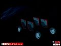 Tata Nano One Lakh Car - www.bikes4sale.in Tata Nano One Lakh Car - www.bikes4sale.in