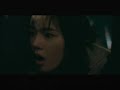 A Second Chance At Love Korean MV/Short Film