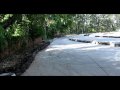 Kart Vsell.avi