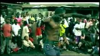 Miss Sarah Nakuhitaji Mp3 Gratis Music Video Tv Radio Zone Nakuhitaji bwana free mp3 download. miss sarah nakuhitaji mp3 gratis music video tv radio zone