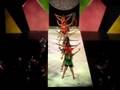 videos de Groovaholix at Project Ethos