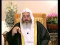 التعبد في حفظ اللسان للشيخ محمد صالح المنجد