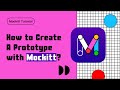 app design software free download