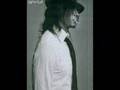男ペ・ヨンジュンとロック魂をミックス bae yong joon MV