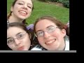 Greenacre Memories Greenacre Memories