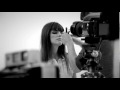 PeakPerformance [Behind the scenes]