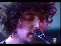 los planetas   la caja del diablo  conciertos de radio 3 