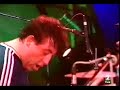 los planetas   la caja del diablo  conciertos de radio 3 
