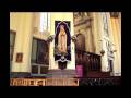 A Virgin Most Pure - Christmas Carol - VIRTUAL CHURCH