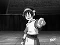Misery Buisness (Toko)