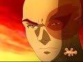 Misery Buisness (Toko)