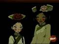 Misery Buisness (Toko)