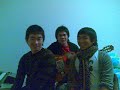 VIDEO  KONYOL ERIC ALEX MICHAEL 2