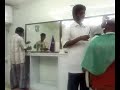 barber-shop-st-pauls-style.html