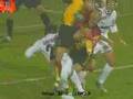 bjk-gs- ayhan cirkefligi
