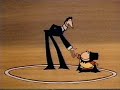 Schoolhouse Rock - Three-Ring Government Schoolhouse Rock - Three-Ring Government