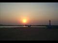 A call to people with telescopes
