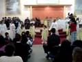 Coreografia Yeshua e Yeshua infantil 5