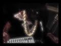Daft Punk/one more time remix by cthulhu Daft Punk/one more time remix by cthulhu