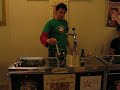 Bierfestival 24 uurs van Maastricht 2008